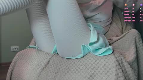 Carly online show from February 2026 06:34:02 PM