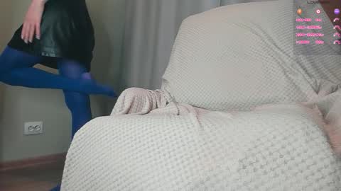 Carly online show from February 2026 06:24:02 PM