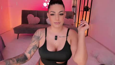 queen_of_deepthroat online show from May 2026 03:45:02 AM