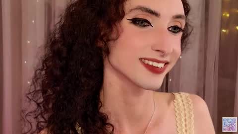 queen_of_tease online show from September 2025 05:05:02 PM