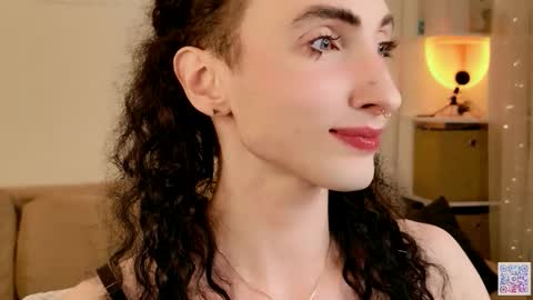 queen_of_tease online show from February 2026 10:06:01 PM