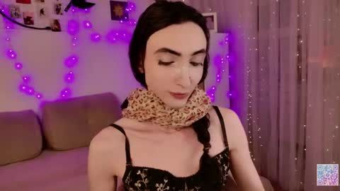 queen_of_tease online show from May 2026 02:28:01 AM