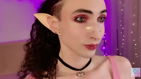 queen_of_tease online show from May 2026 02:40:01 AM