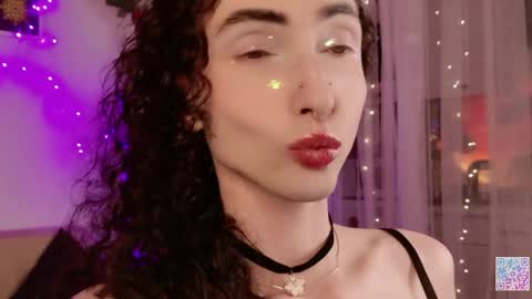 queen_of_tease online show from June 2026 04:47:02 AM