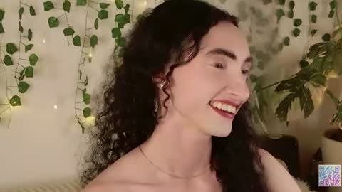 queen_of_tease online show from July 2026 02:31:01 AM
