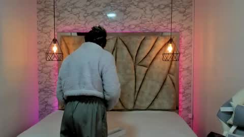   online show from January 2025 02:52:02 PM