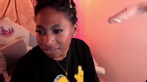   online show from January 2025 02:32:01 PM