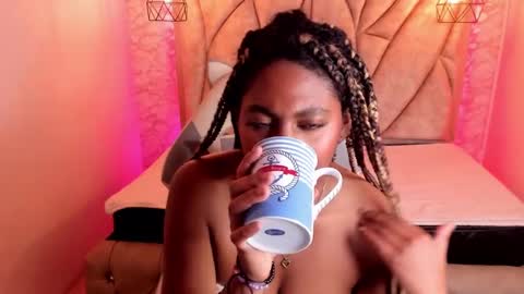   online show from February 2025 07:05:02 PM