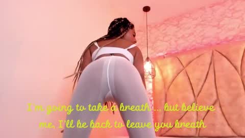   online show from March 2025 06:08:02 PM