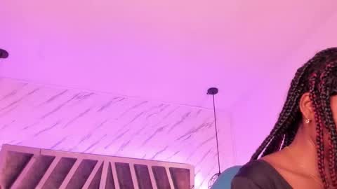   online show from September 2025 07:36:01 PM