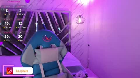   online show from September 2025 12:10:02 PM