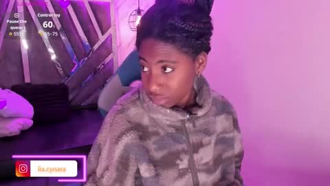   online show from October 2025 12:14:02 PM