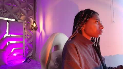   online show from February 2026 11:13:01 AM