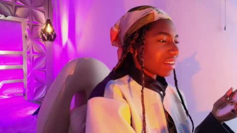   online show from March 2026 12:02:02 PM