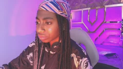   online show from March 2026 12:05:02 PM