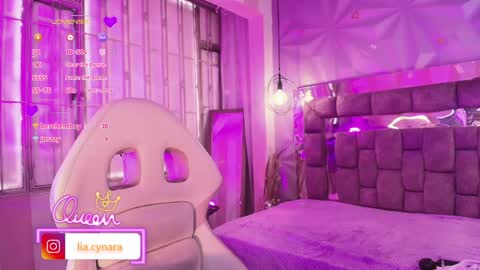   online show from May 2026 04:04:02 PM