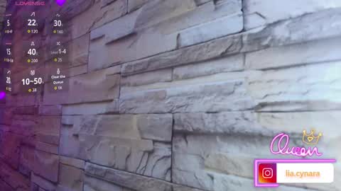   online show from May 2026 12:11:01 PM