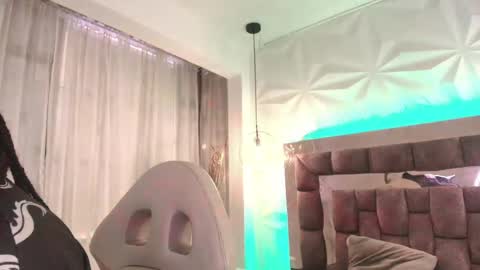   online show from May 2026 12:12:02 PM