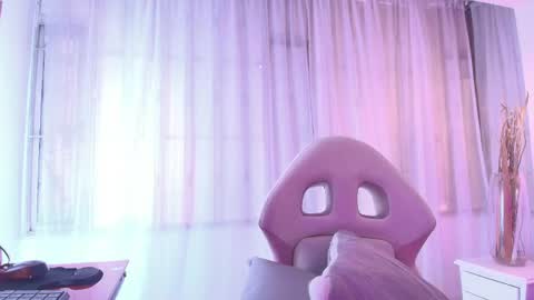   online show from June 2026 12:07:02 PM
