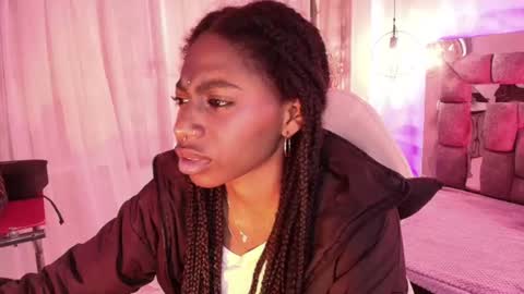   online show from July 2026 02:13:01 PM