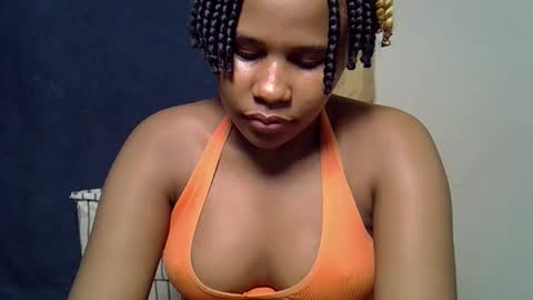 queen_polite1 online show from May 2026 10:20:02 AM