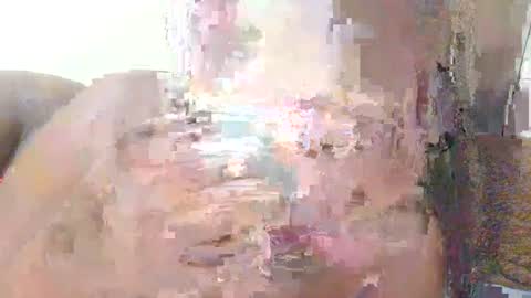Queen Poppy online show from June 2026 12:09:02 PM