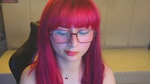 queen_red_v online show from July 2026 03:08:01 AM