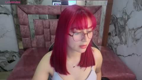 queen_red_v online show from July 2026 08:11:01 PM