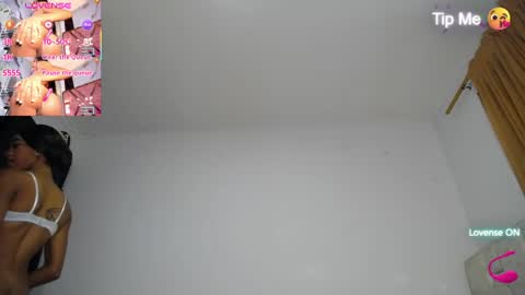 kailani online show from June 2026 03:18:01 AM