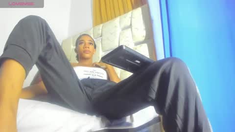 kailani online show from June 2026 02:02:01 AM