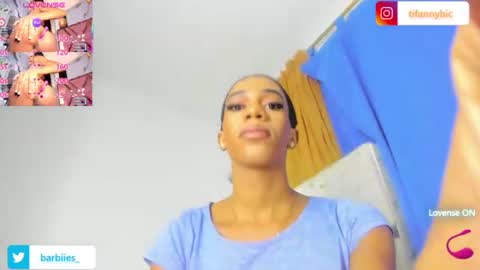 kailani online show from June 2026 02:06:01 AM