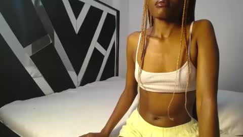 queen_sashavixen online show from April 2026 05:21:02 AM