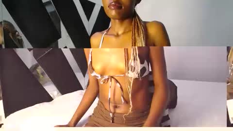 queen_sashavixen online show from May 2026 06:31:02 AM
