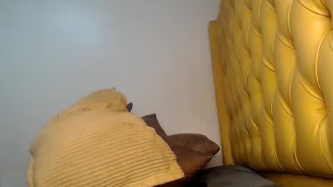 valdonte online show from December 2025 02:16:01 AM