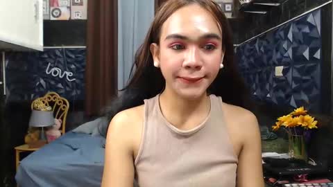 queen_vanner online show from November 2025 02:10:01 AM