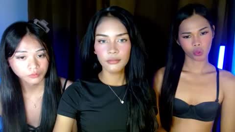 CALL ME YOUR QUEEN AIVY1 online show from March 2025 05:11:02 AM