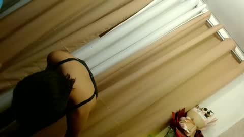 CALL ME YOUR QUEEN AIVY1 online show from May 2026 09:12:02 PM