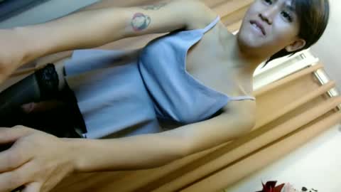 CALL ME YOUR QUEEN AIVY1 online show from June 2026 04:04:01 AM