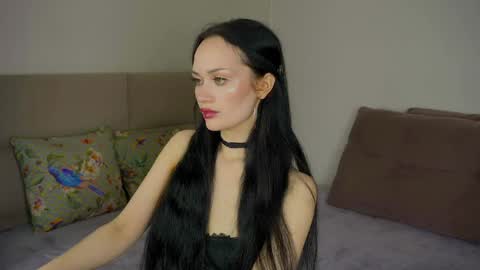 Your world and the universe Aliss online show from May 2026 09:36:01 AM