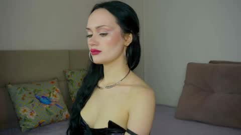 Your world and the universe Aliss online show from May 2026 05:58:01 AM