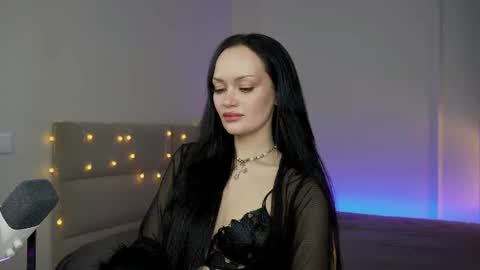 Your world and the universe Aliss online show from July 2026 07:23:02 AM