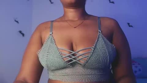 Ahlya  online show from November 2025 02:45:01 AM