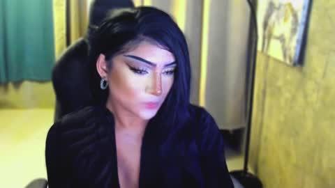 Snapshot of queenarthalia chatting on March 2025 10:02:02 PM ARTHA online show from March 2025 10:02:02 PM