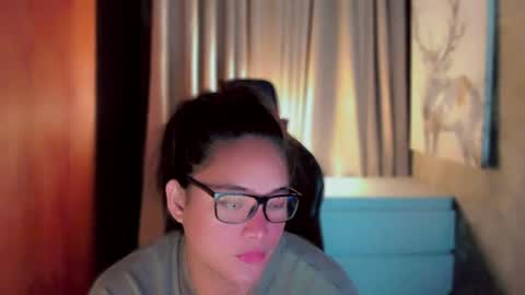 ARTHA online show from March 2026 08:42:01 PM