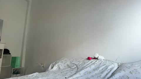Nataly online show from June 2026 09:32:02 AM