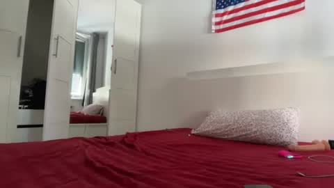 Nataly online show from July 2026 10:51:01 AM