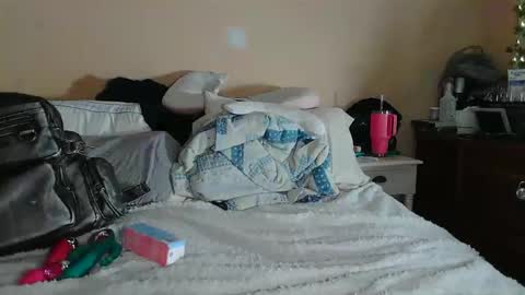 mzonethickchick online show from April 2026 05:43:01 AM