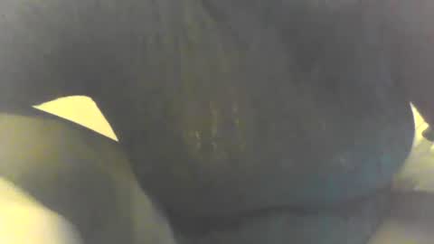 queenbea1369 online show from February 2025 11:10:02 AM