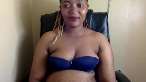 Queenbebony2 online show from January 2025 08:27:02 AM