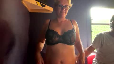 Angel online show from May 2026 01:50:01 PM
